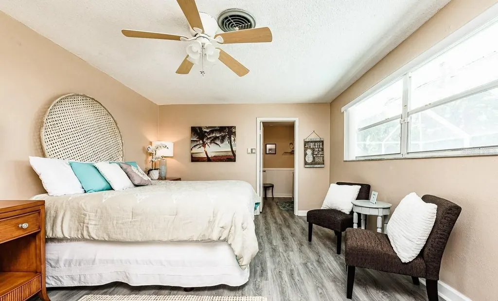 117 Ocean Grove Drive Ormond Beach FL 32176