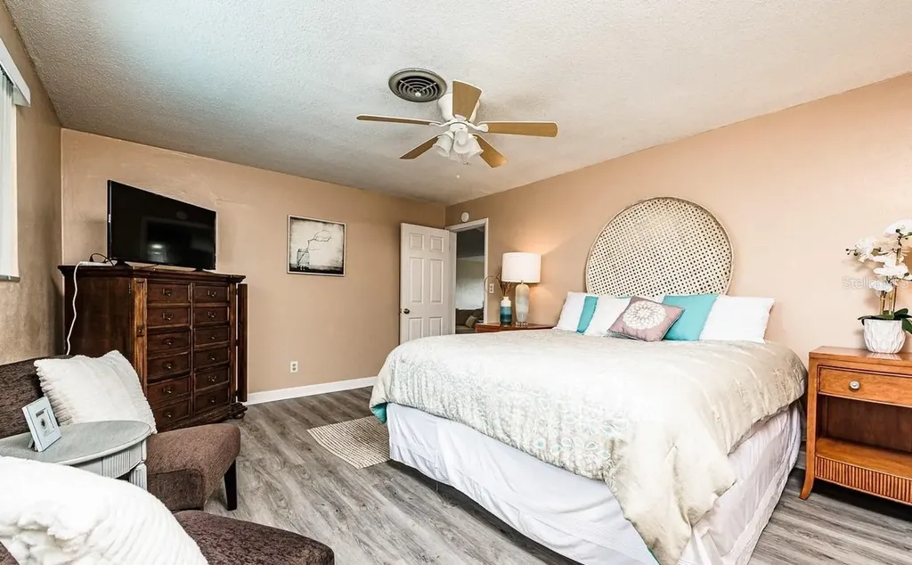 117 Ocean Grove Drive Ormond Beach FL 32176