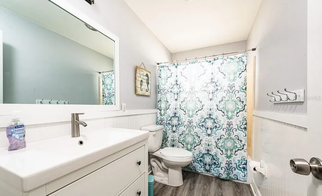 117 Ocean Grove Drive Ormond Beach FL 32176