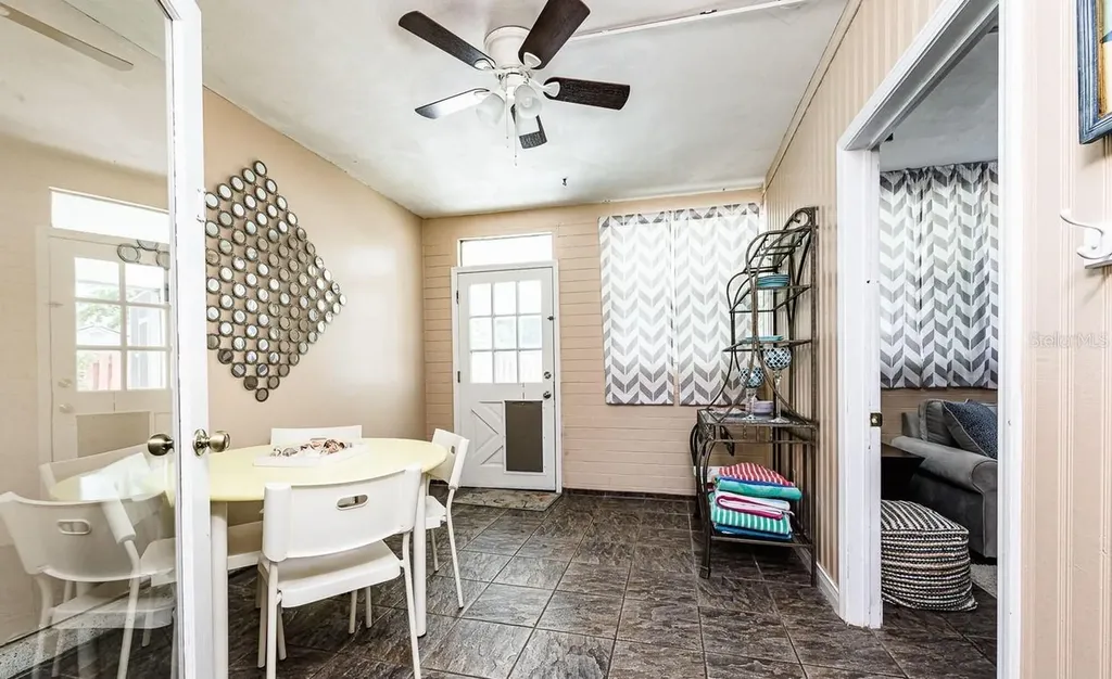 117 Ocean Grove Drive Ormond Beach FL 32176
