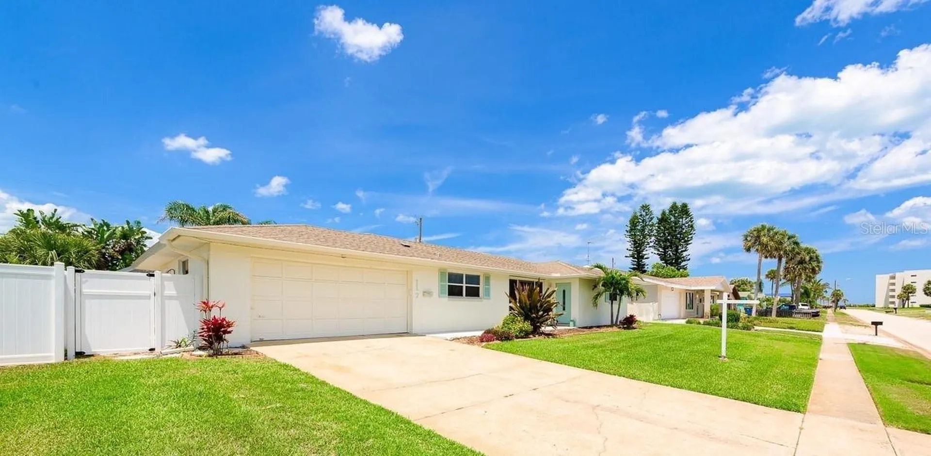 117 Ocean Grove Drive Ormond Beach FL 32176