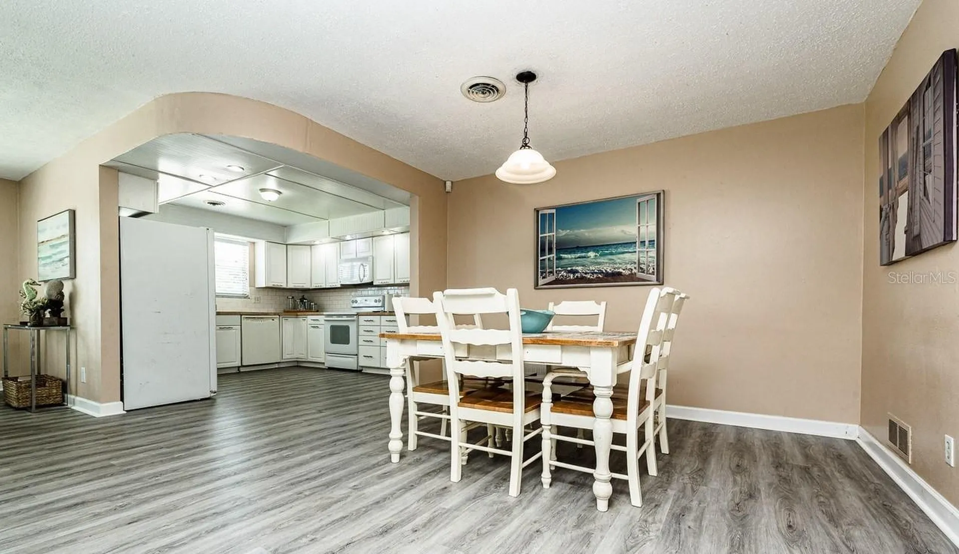 117 Ocean Grove Drive Ormond Beach FL 32176