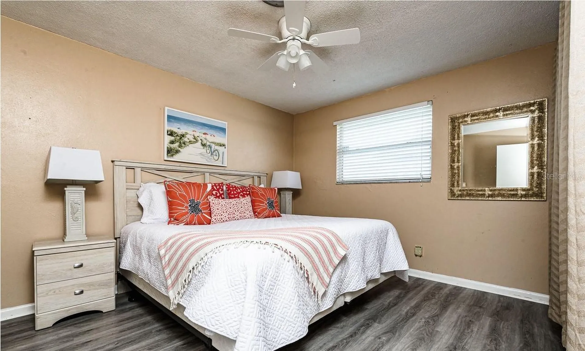 117 Ocean Grove Drive Ormond Beach FL 32176