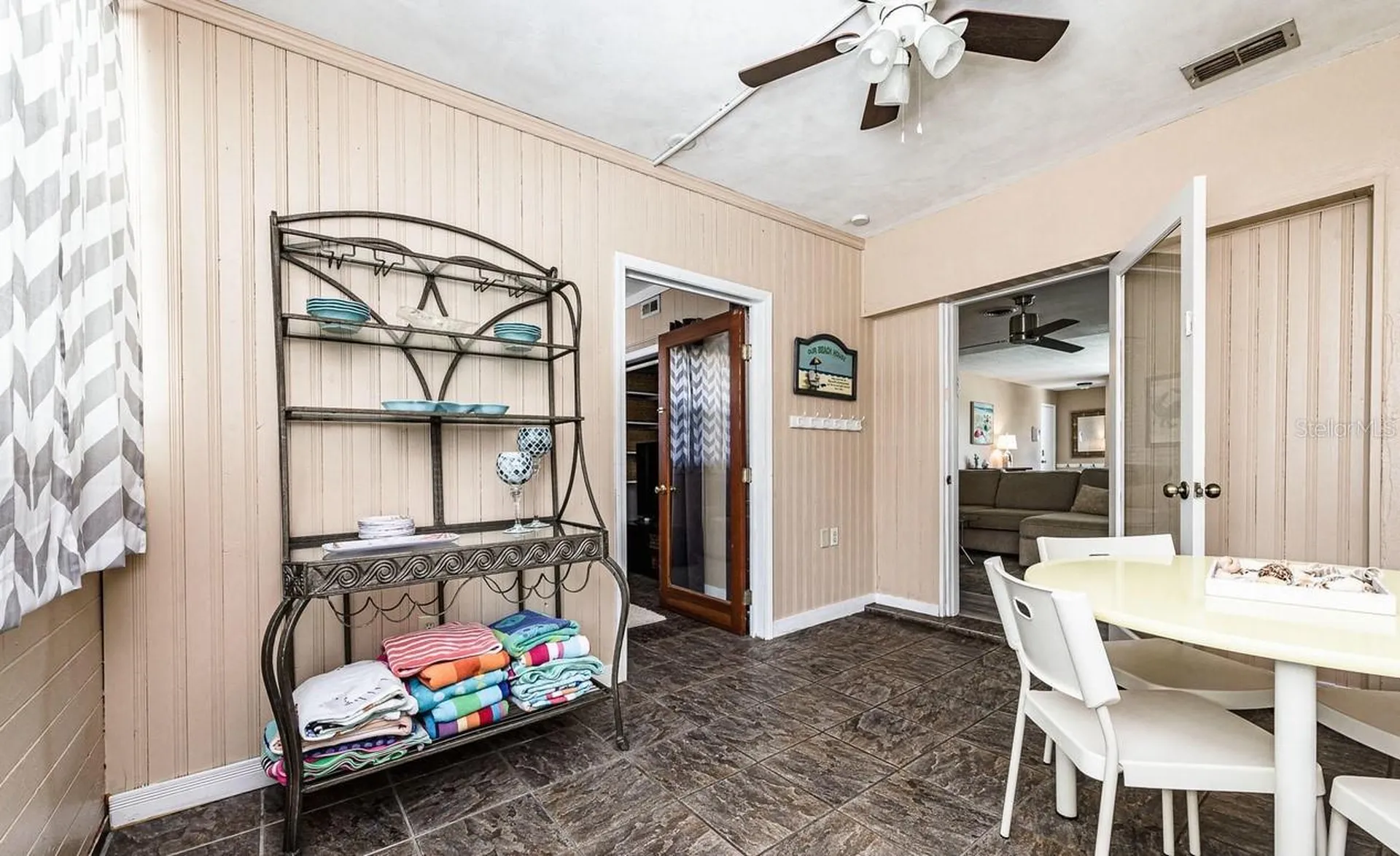 117 Ocean Grove Drive Ormond Beach FL 32176