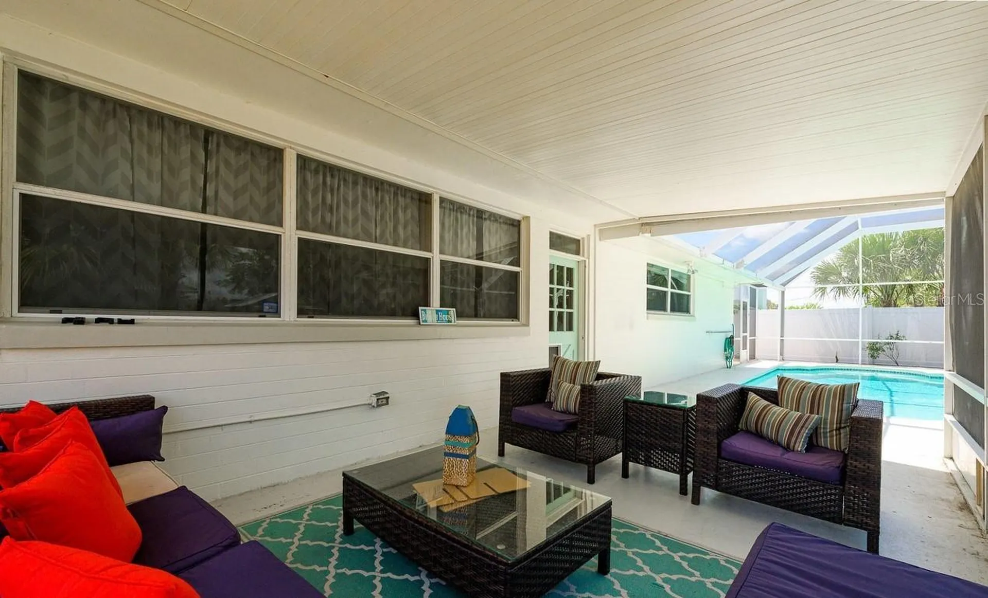 117 Ocean Grove Drive Ormond Beach FL 32176