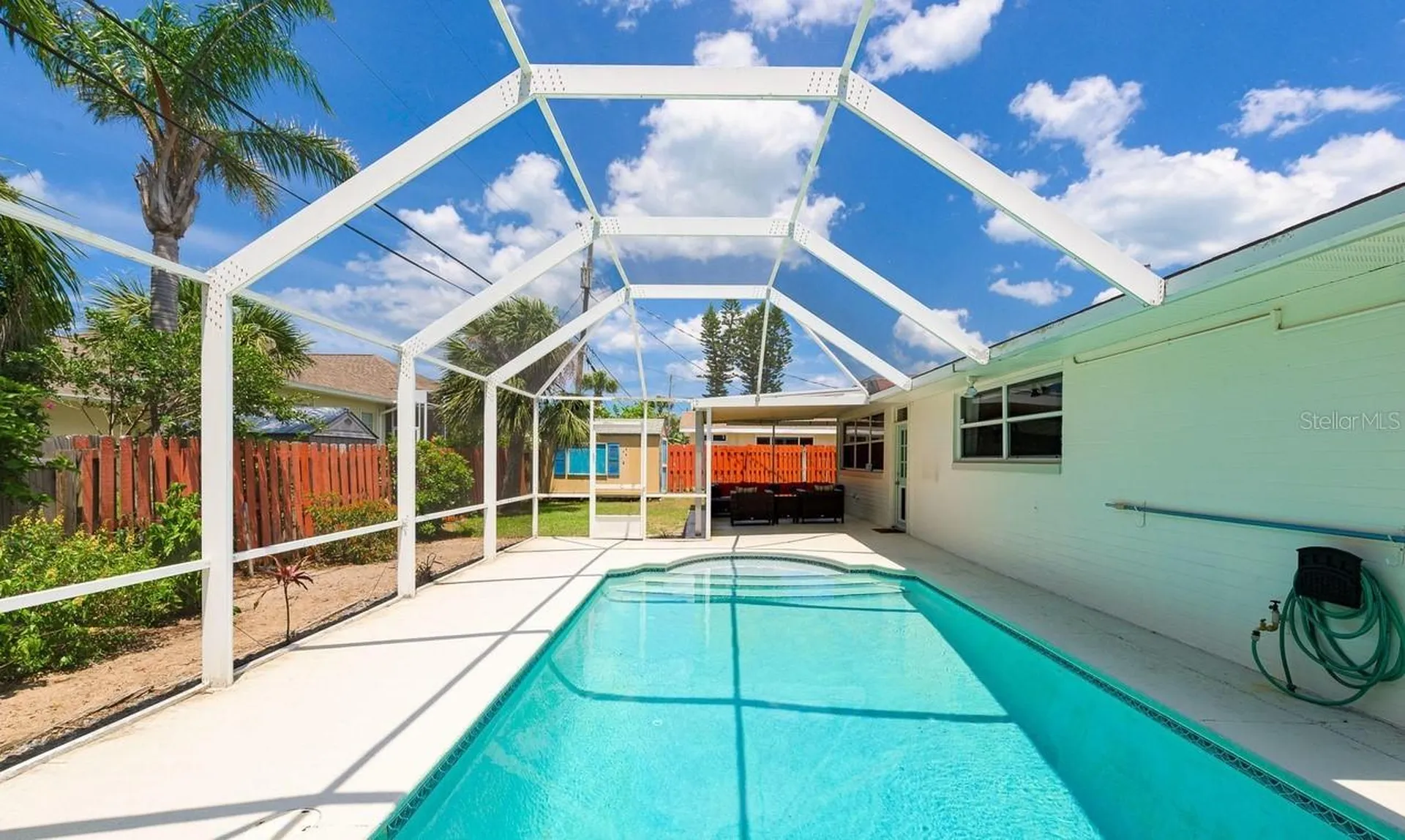 117 Ocean Grove Drive Ormond Beach FL 32176