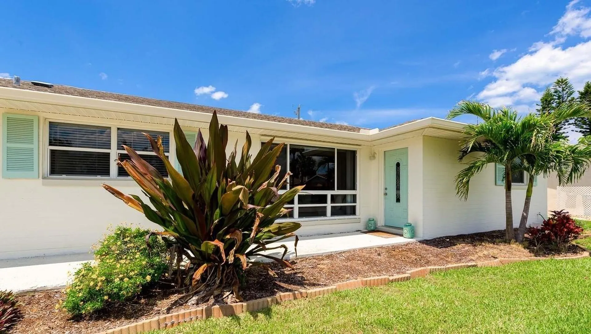 117 Ocean Grove Drive Ormond Beach FL 32176