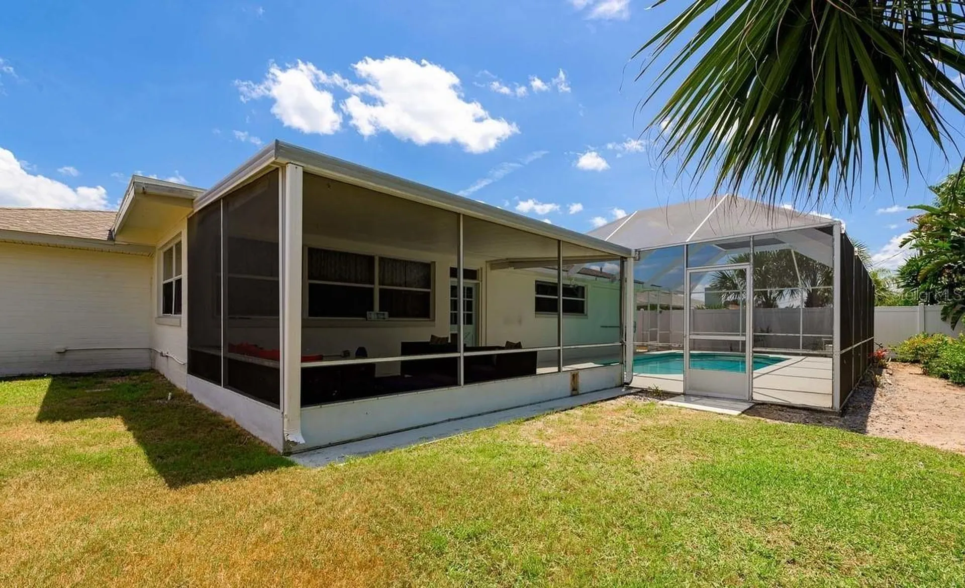 117 Ocean Grove Drive Ormond Beach FL 32176