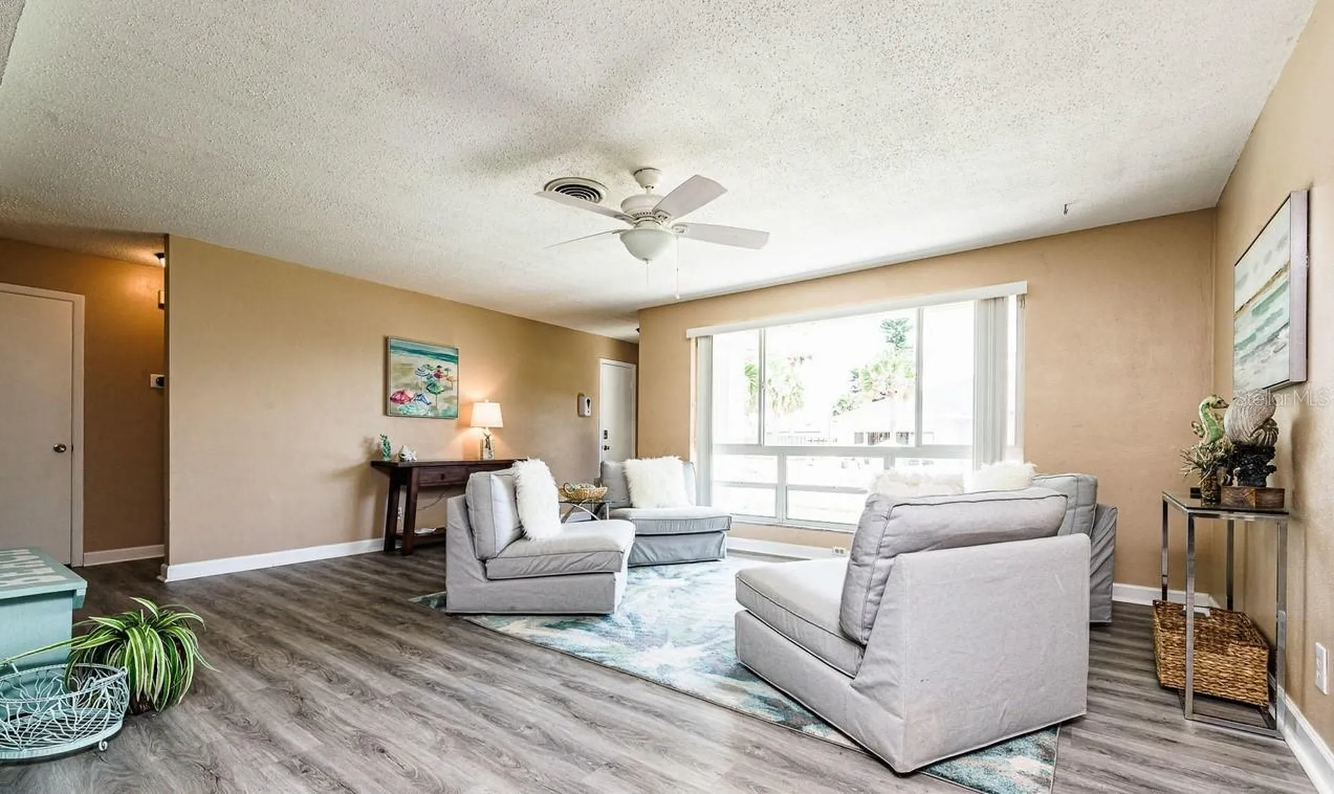 117 Ocean Grove Drive Ormond Beach FL 32176