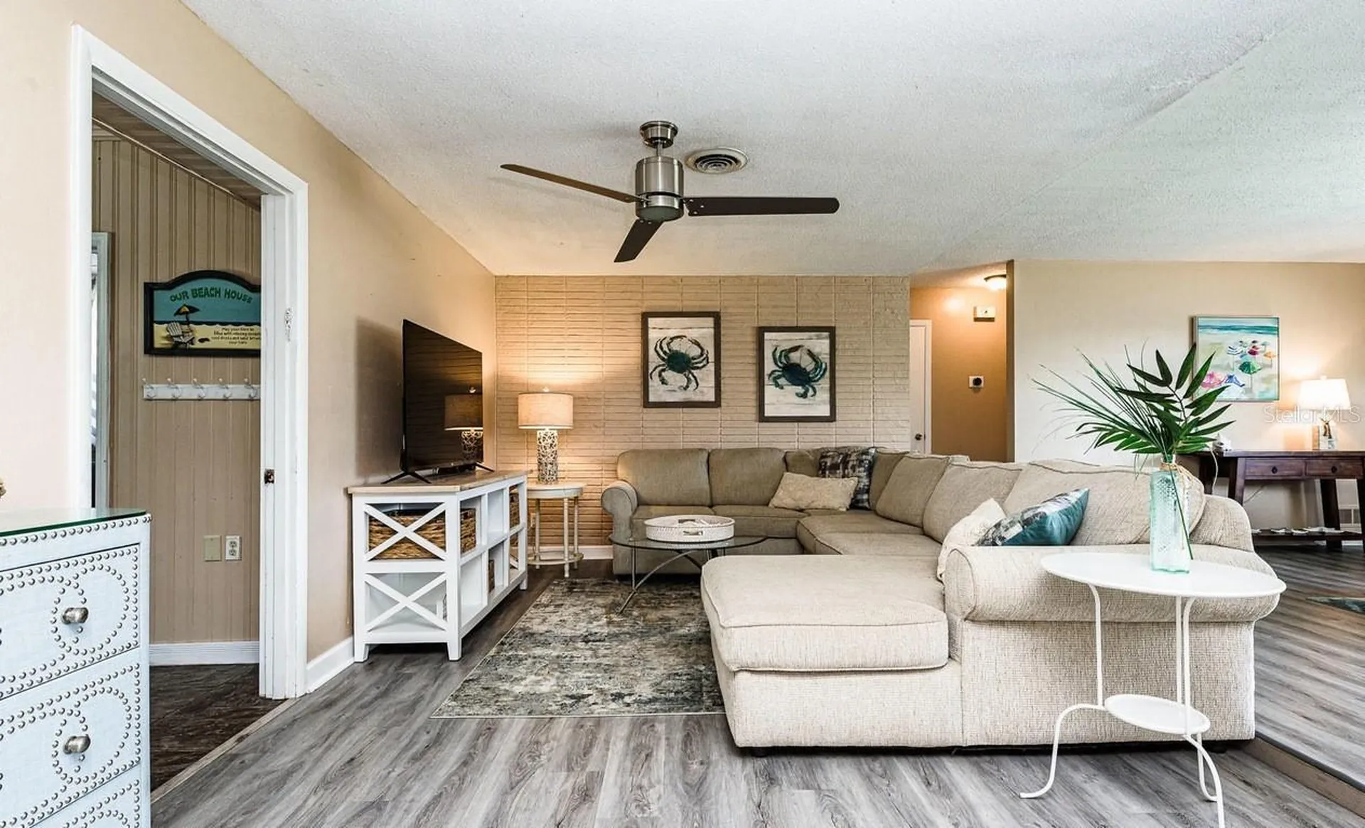 117 Ocean Grove Drive Ormond Beach FL 32176