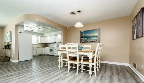 117 Ocean Grove Drive Ormond Beach FL 32176