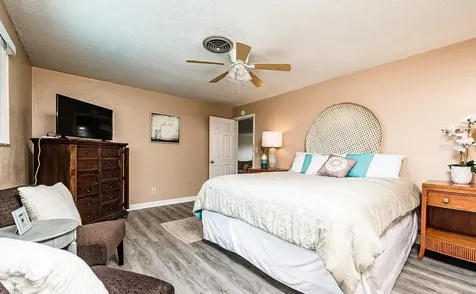117 Ocean Grove Drive Ormond Beach FL 32176