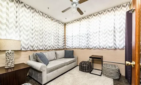 117 Ocean Grove Drive Ormond Beach FL 32176