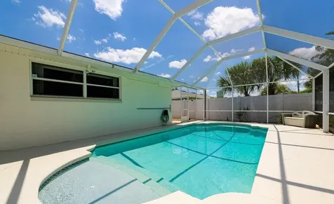 117 Ocean Grove Drive Ormond Beach FL 32176