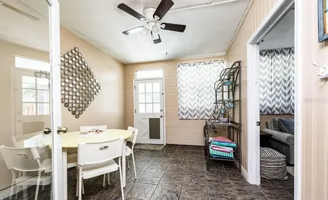 117 Ocean Grove Drive Ormond Beach FL 32176