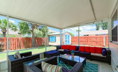 117 Ocean Grove Drive Ormond Beach FL 32176