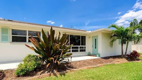 117 Ocean Grove Drive Ormond Beach FL 32176