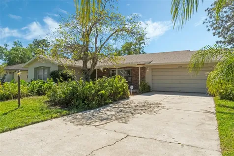 1873 Poinciana Road Winter Park FL 32792