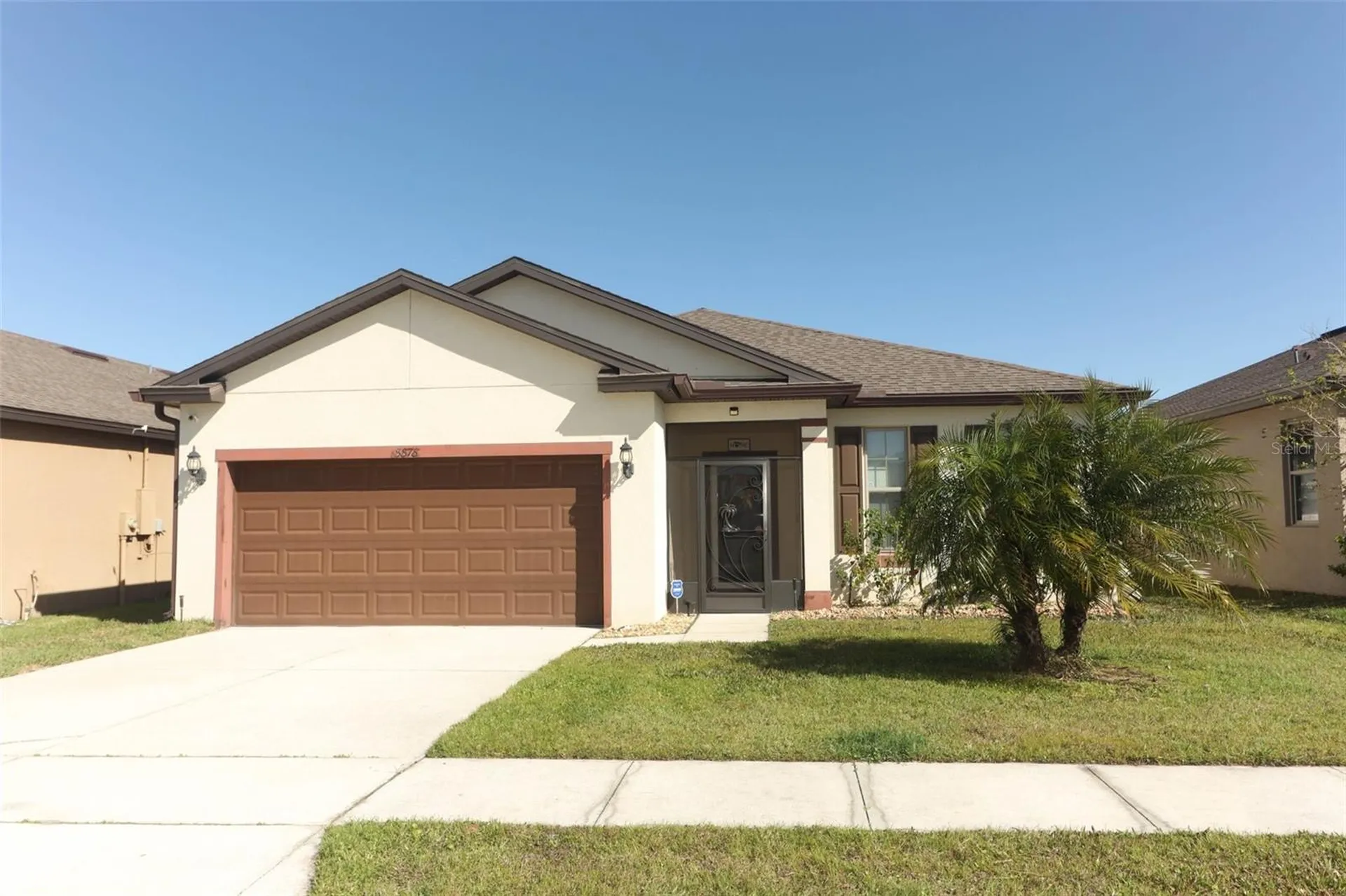8878 Conway Road Polk City FL 33868
