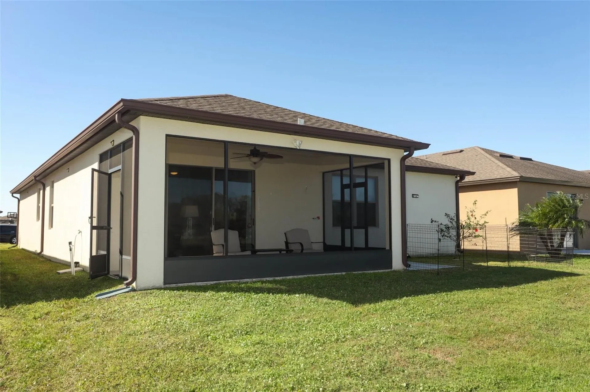8878 Conway Road Polk City FL 33868