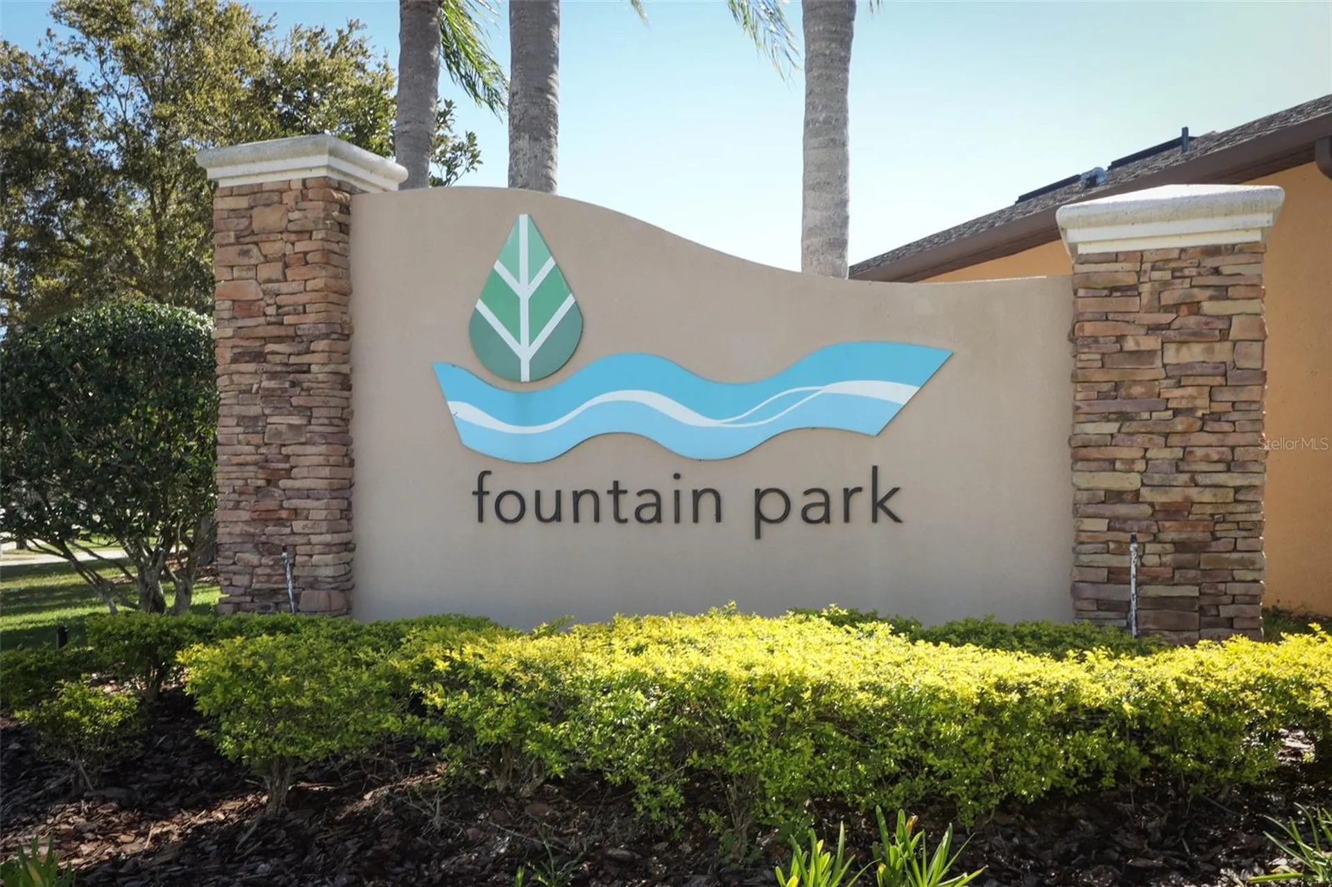 8878 Conway Road Polk City FL 33868