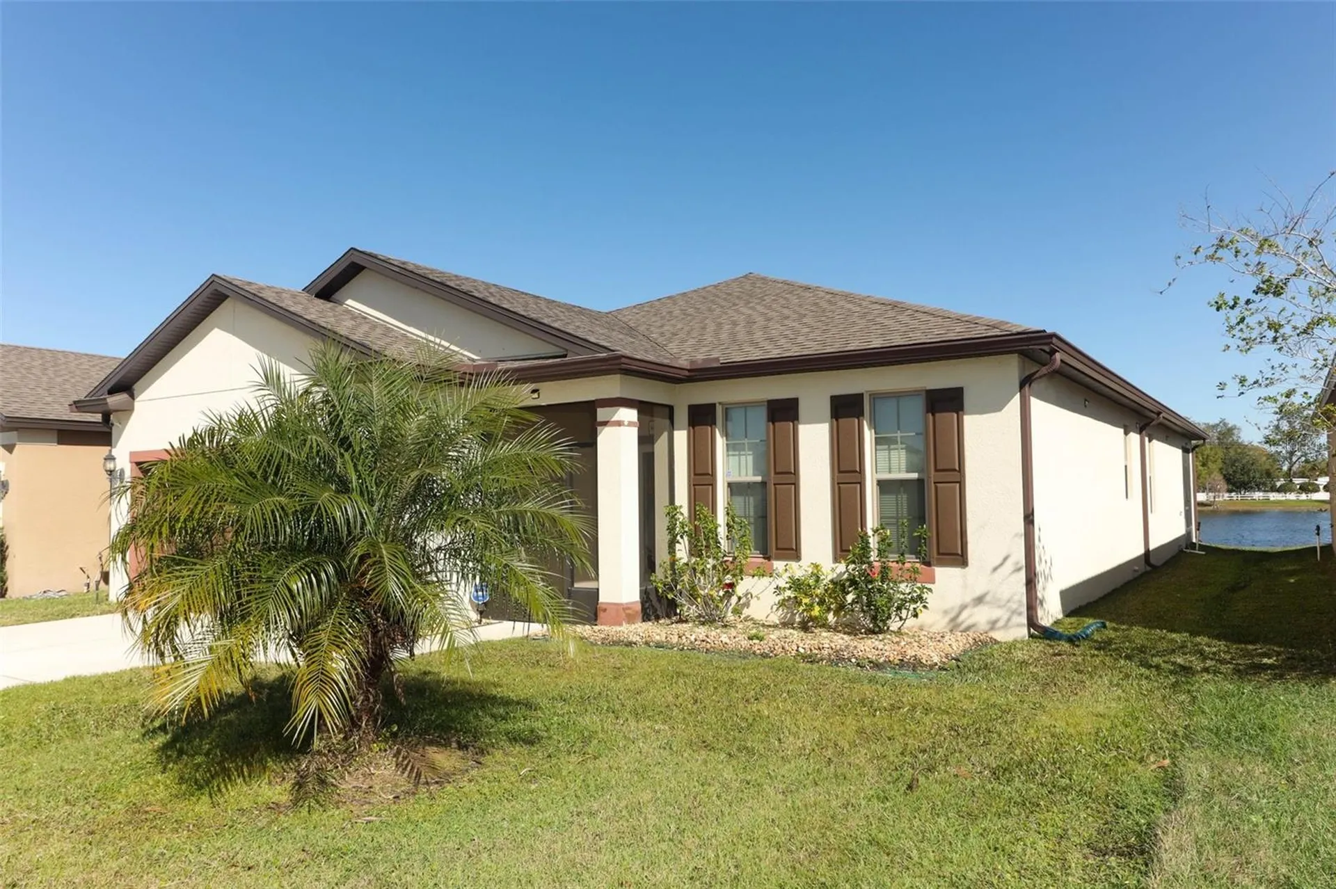8878 Conway Road Polk City FL 33868