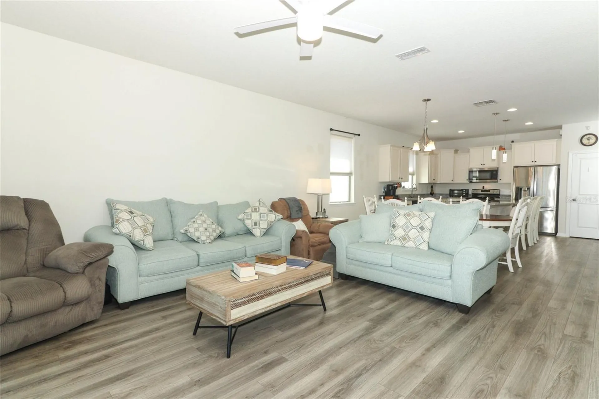 8878 Conway Road Polk City FL 33868