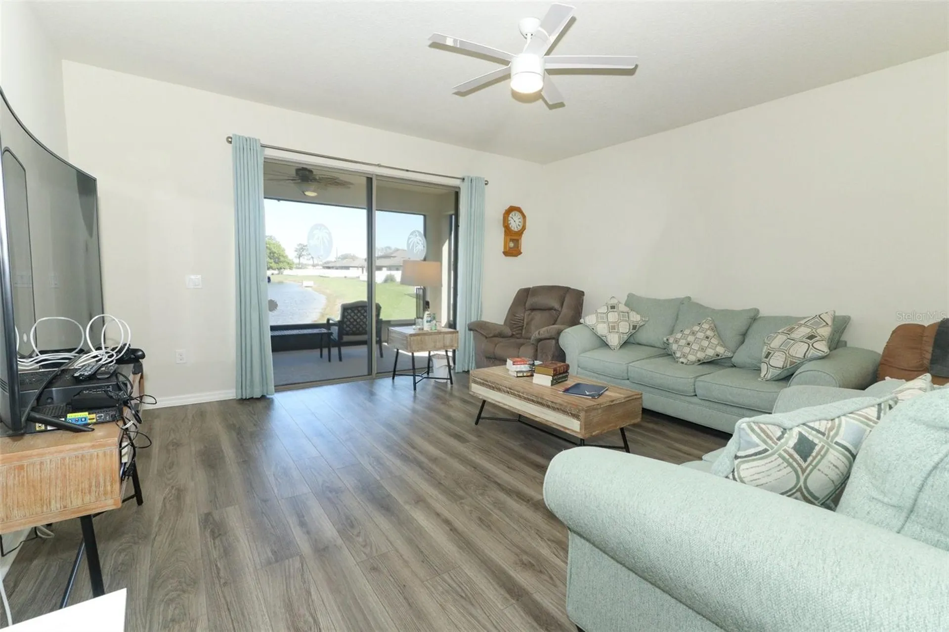 8878 Conway Road Polk City FL 33868