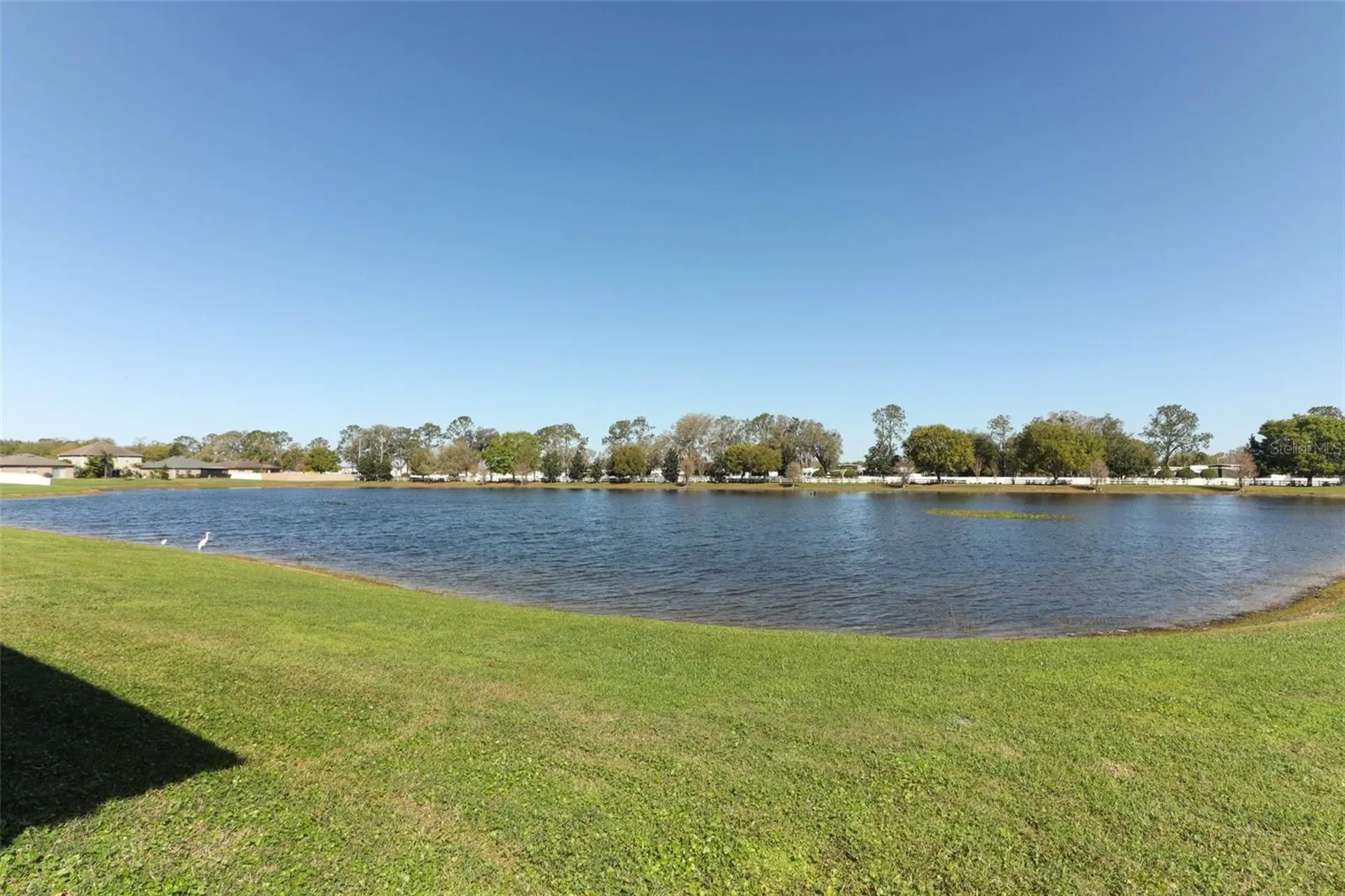 8878 Conway Road Polk City FL 33868