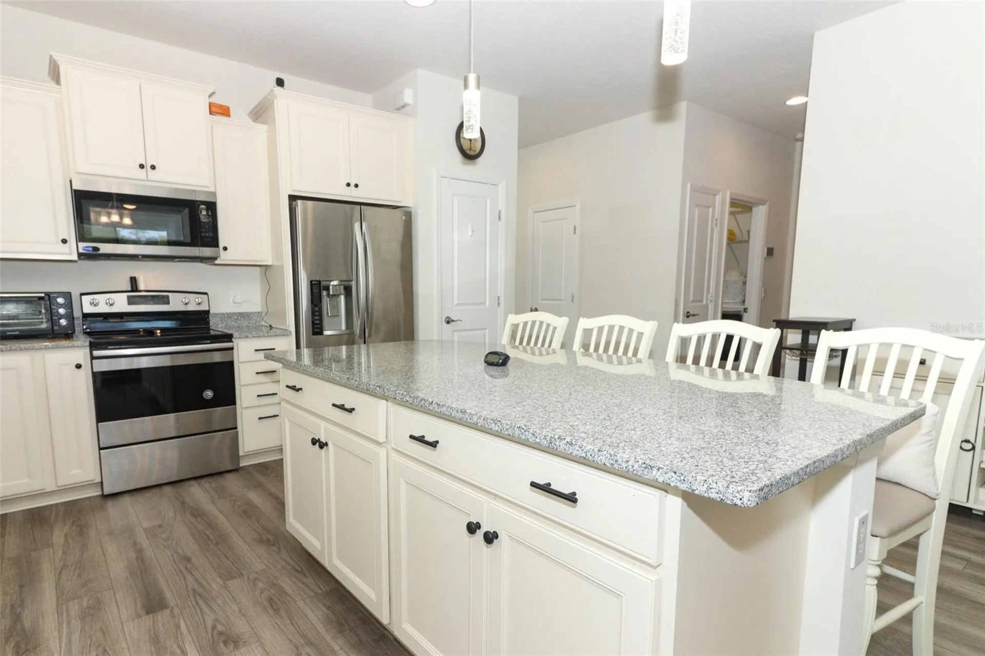 8878 Conway Road Polk City FL 33868