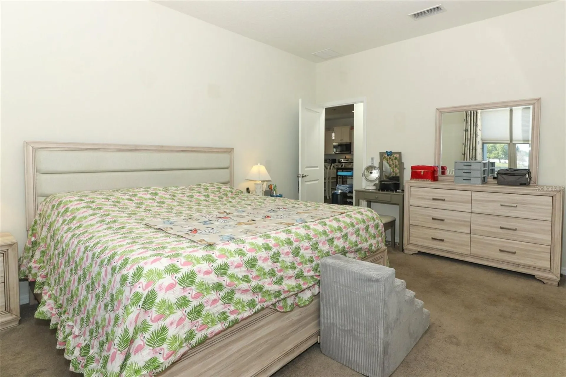 8878 Conway Road Polk City FL 33868