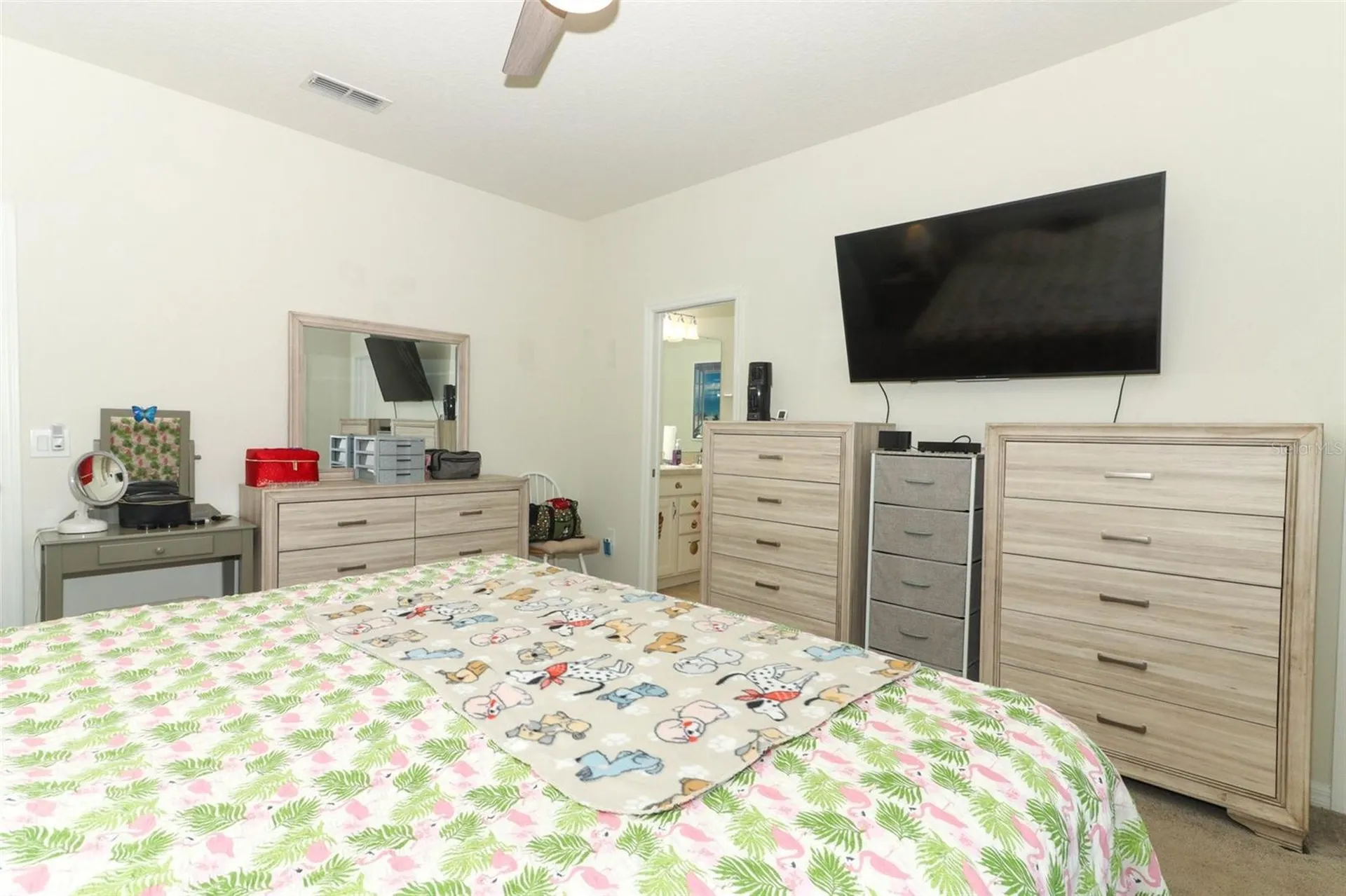 8878 Conway Road Polk City FL 33868