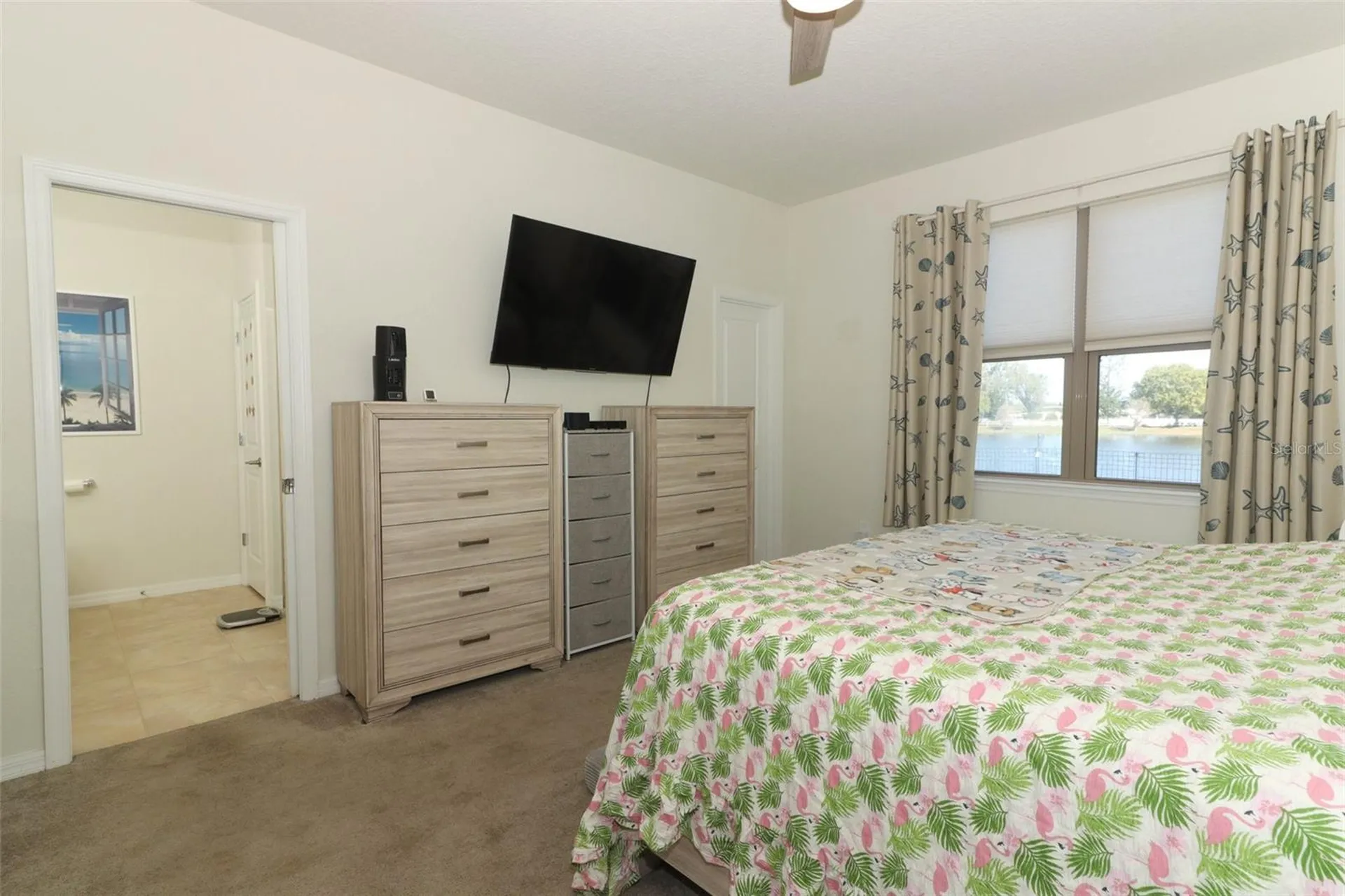 8878 Conway Road Polk City FL 33868