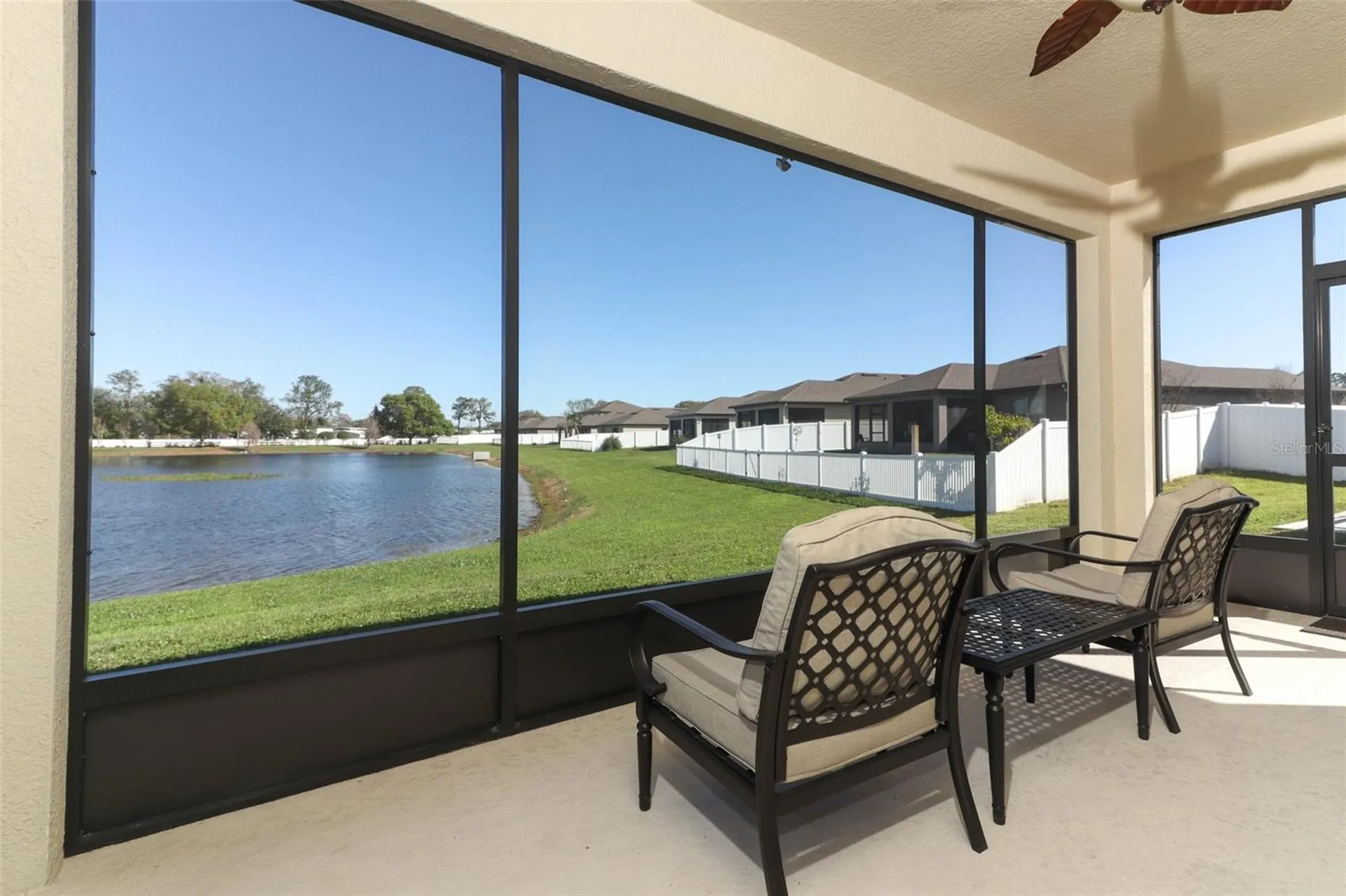 8878 Conway Road Polk City FL 33868
