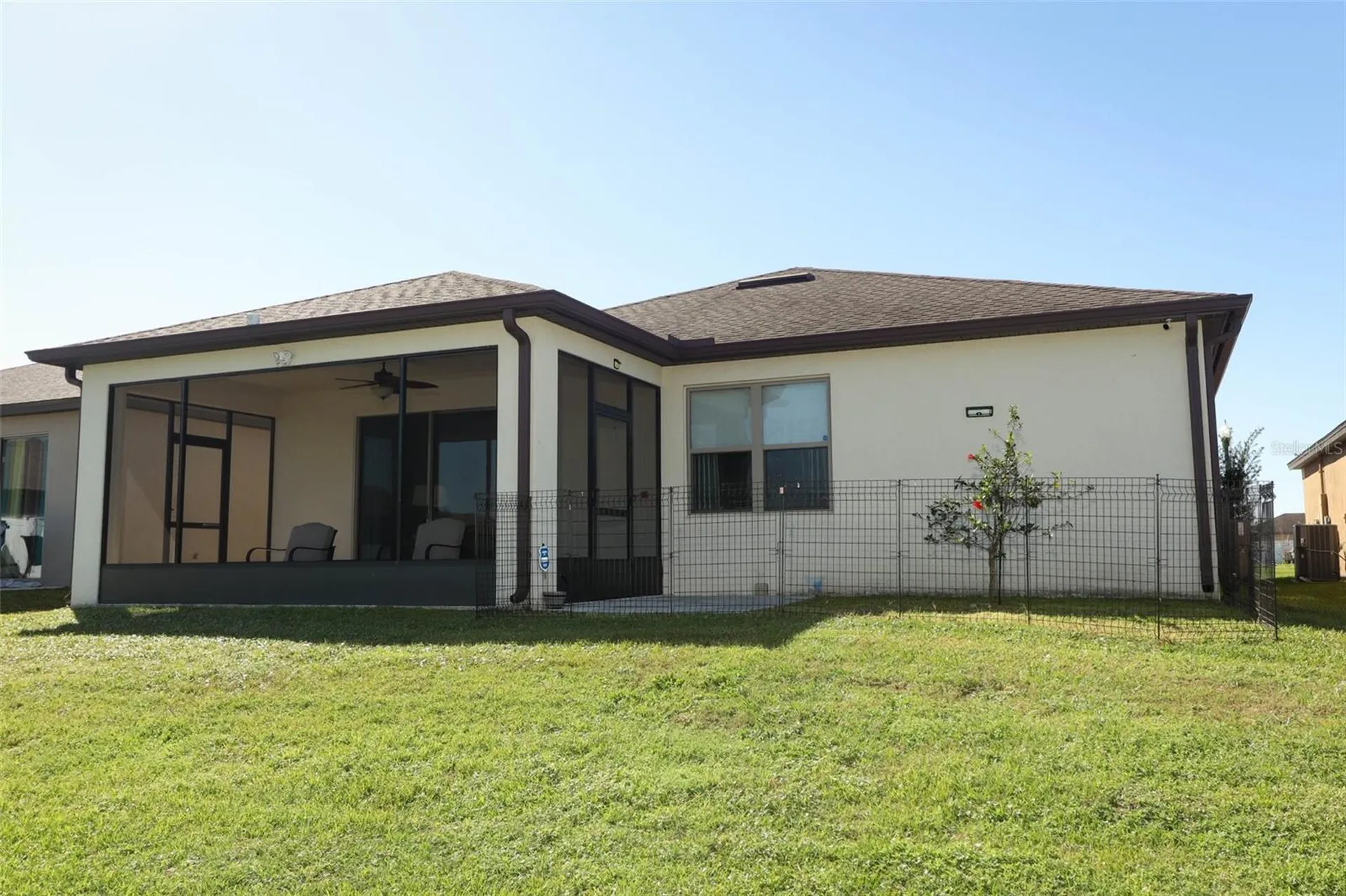 8878 Conway Road Polk City FL 33868