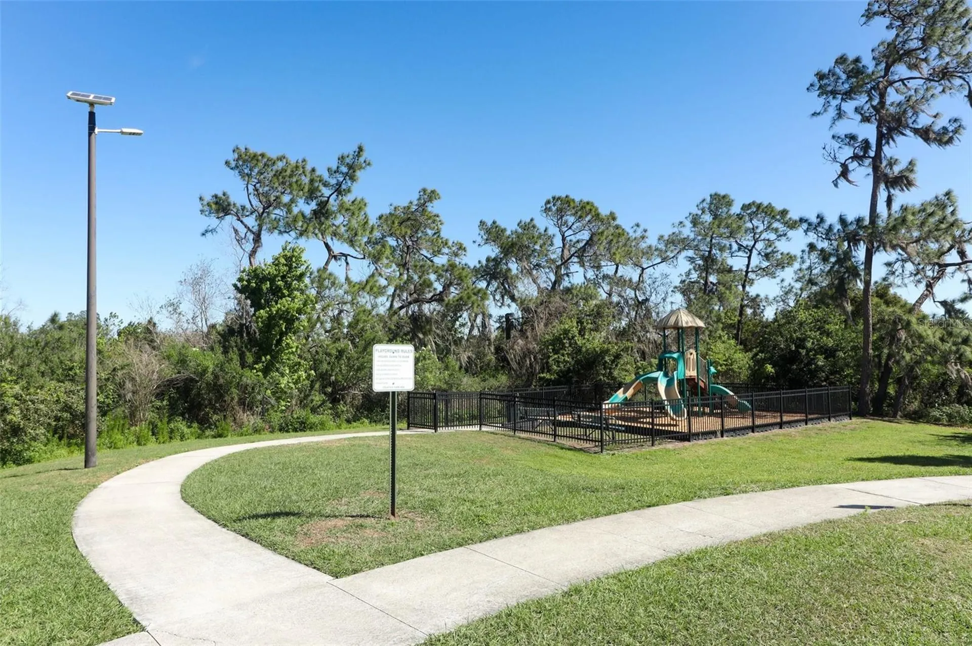 8878 Conway Road Polk City FL 33868