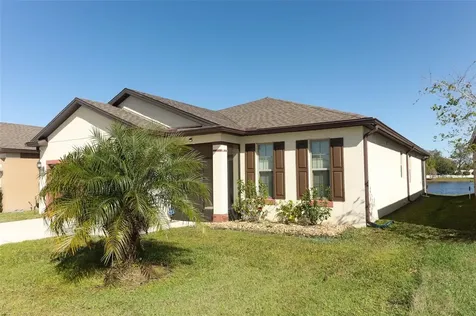 8878 Conway Road Polk City FL 33868