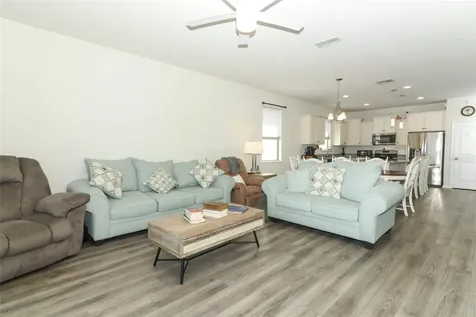 8878 Conway Road Polk City FL 33868