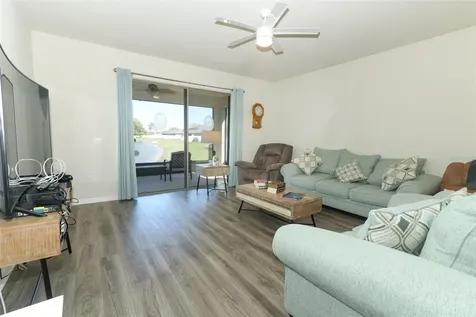 8878 Conway Road Polk City FL 33868