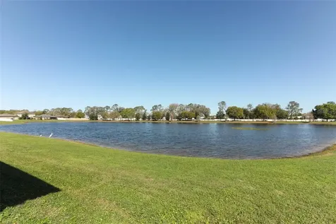 8878 Conway Road Polk City FL 33868