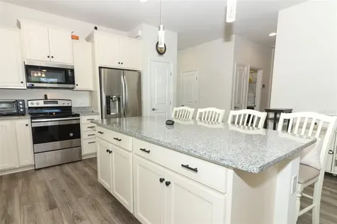 8878 Conway Road Polk City FL 33868