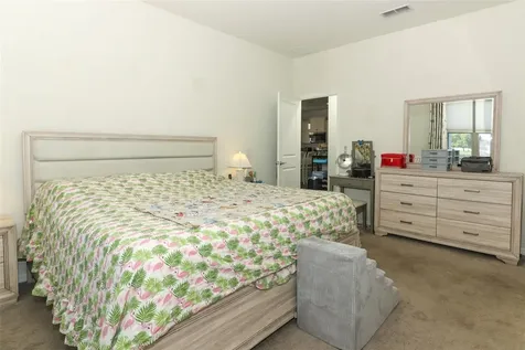 8878 Conway Road Polk City FL 33868