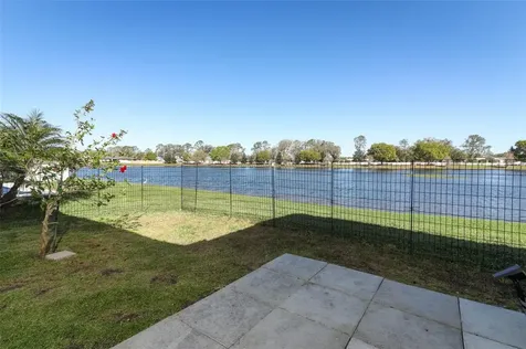 8878 Conway Road Polk City FL 33868