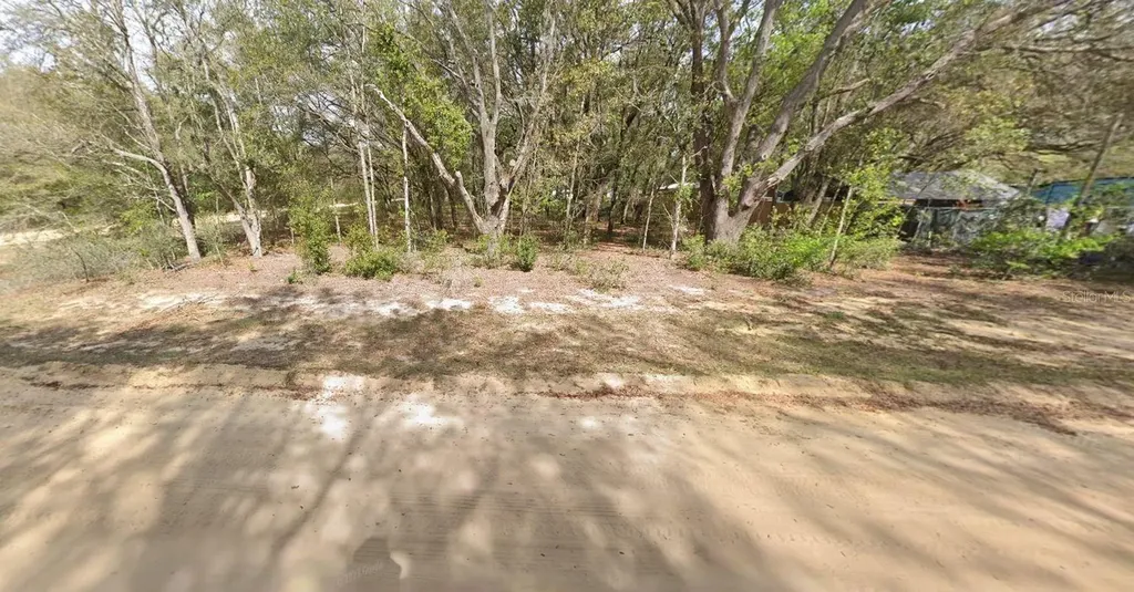 00 Denise Street Interlachen FL 32148