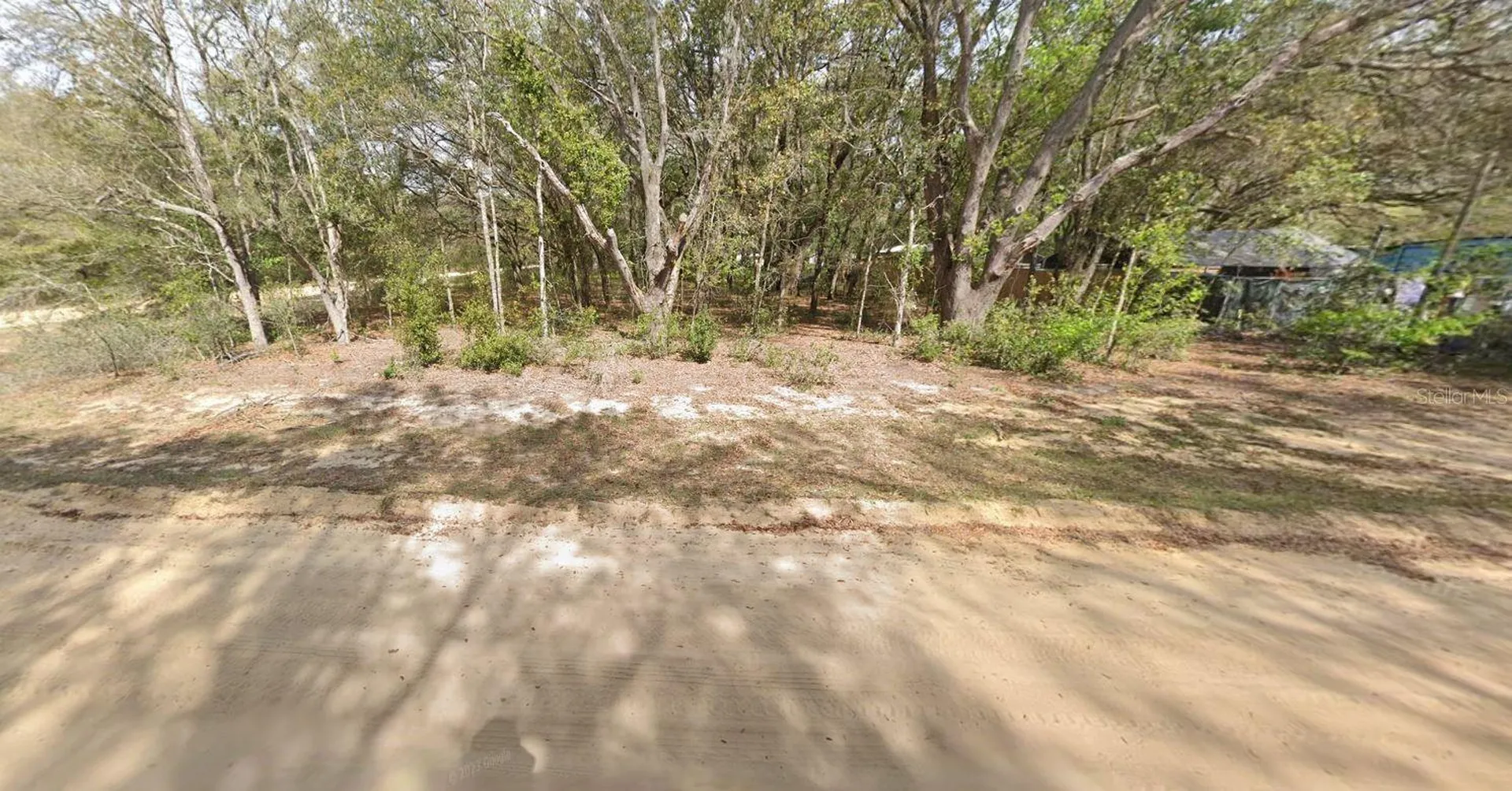 00 Denise Street Interlachen FL 32148