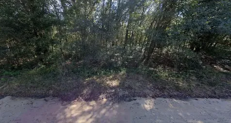 Lloyd Drive Interlachen FL 32148