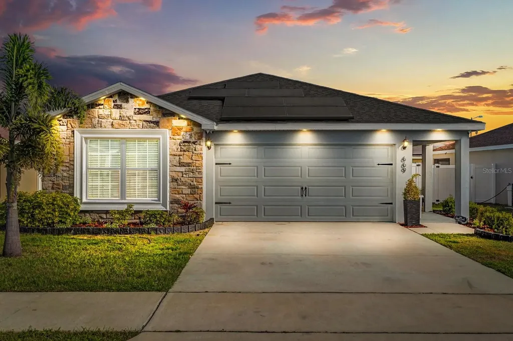 669 Persian Drive Haines City FL 33844