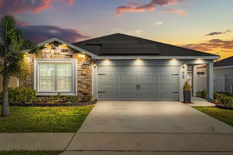 669 Persian Drive Haines City FL 33844
