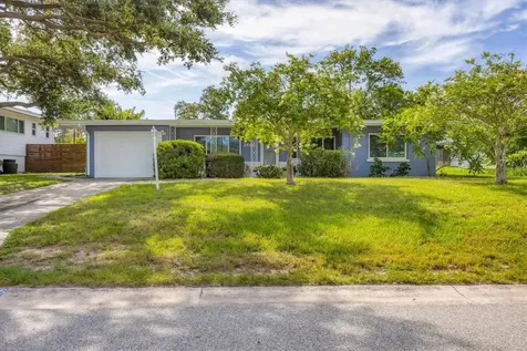2566 Tulip Street Sarasota FL 34239