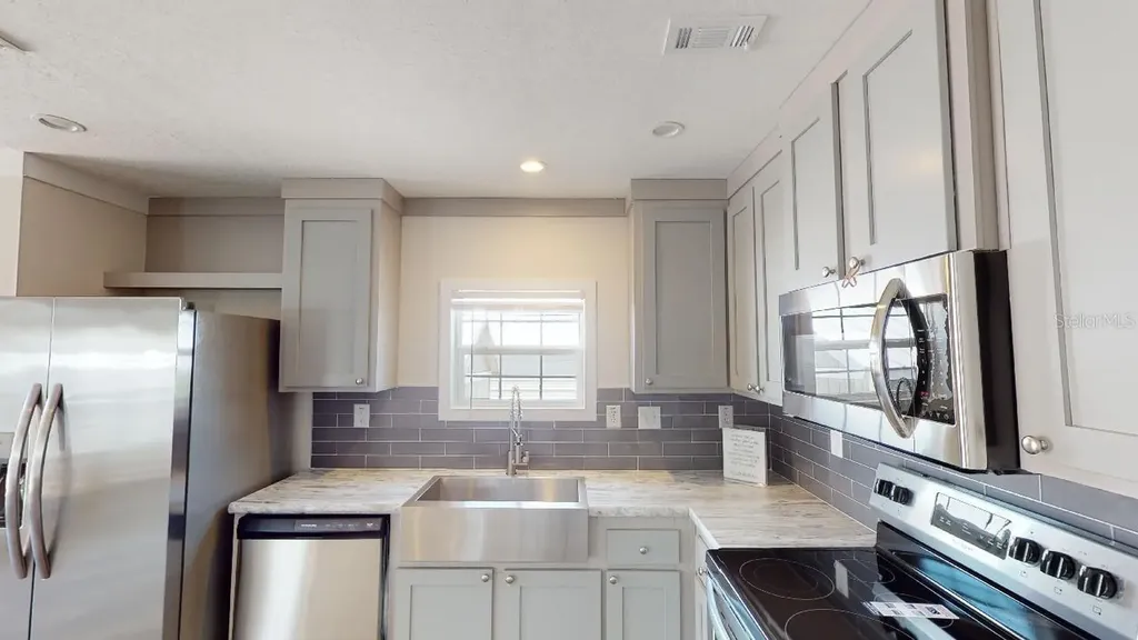 1556 Blue Heron Drive Englewood FL 34224